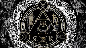 © Black Society © Black Society